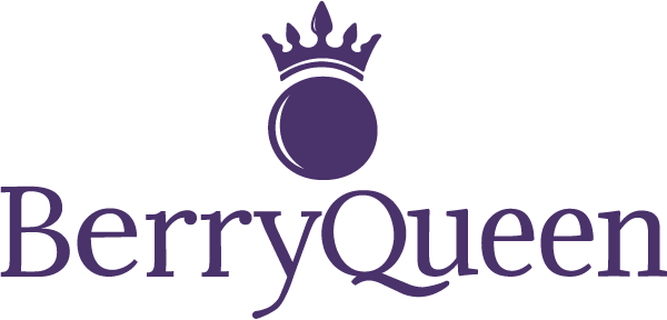 BerryQueen - Kraljevska borovnica